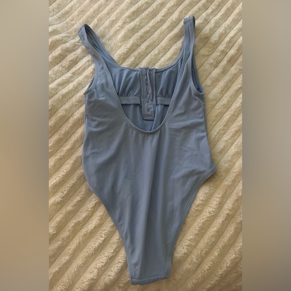 Swimsuit - Picture 2 of 2